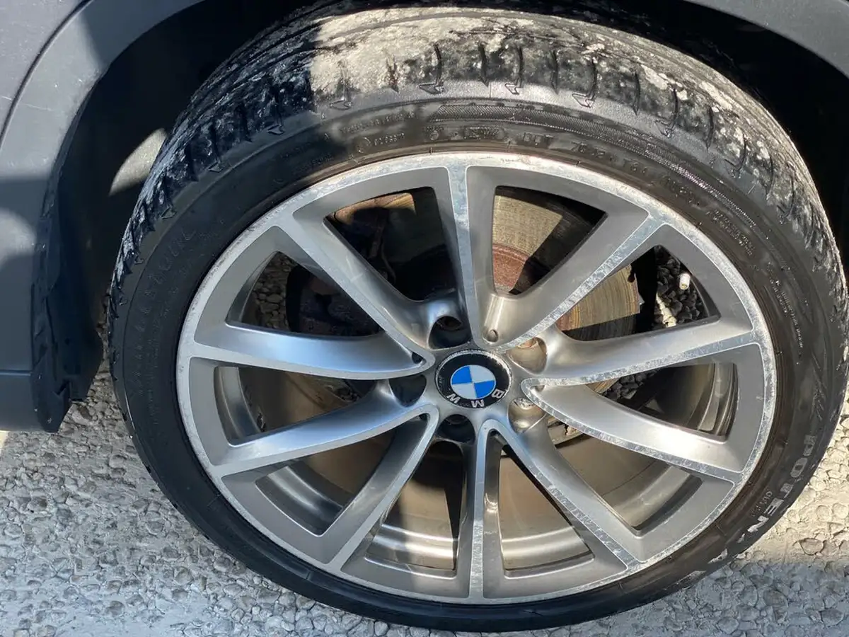 2013-bmw-x1-20td-xdrive20d-xline-auto-big-55