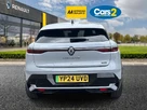 2024-renault-megane-e-tech-e-techno-small-4