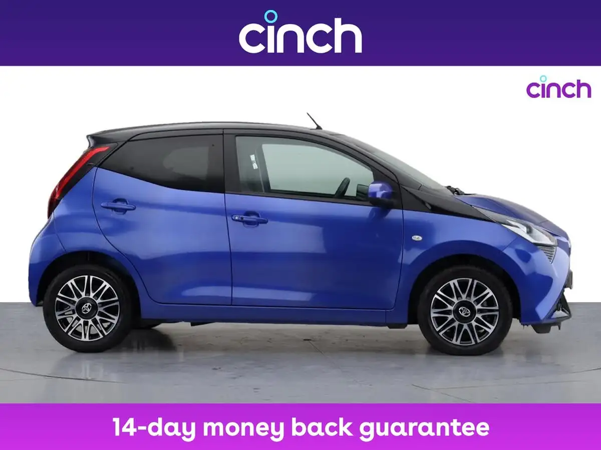 2019-toyota-aygo-10-vvt-i-x-clusiv-x-shift-big-10