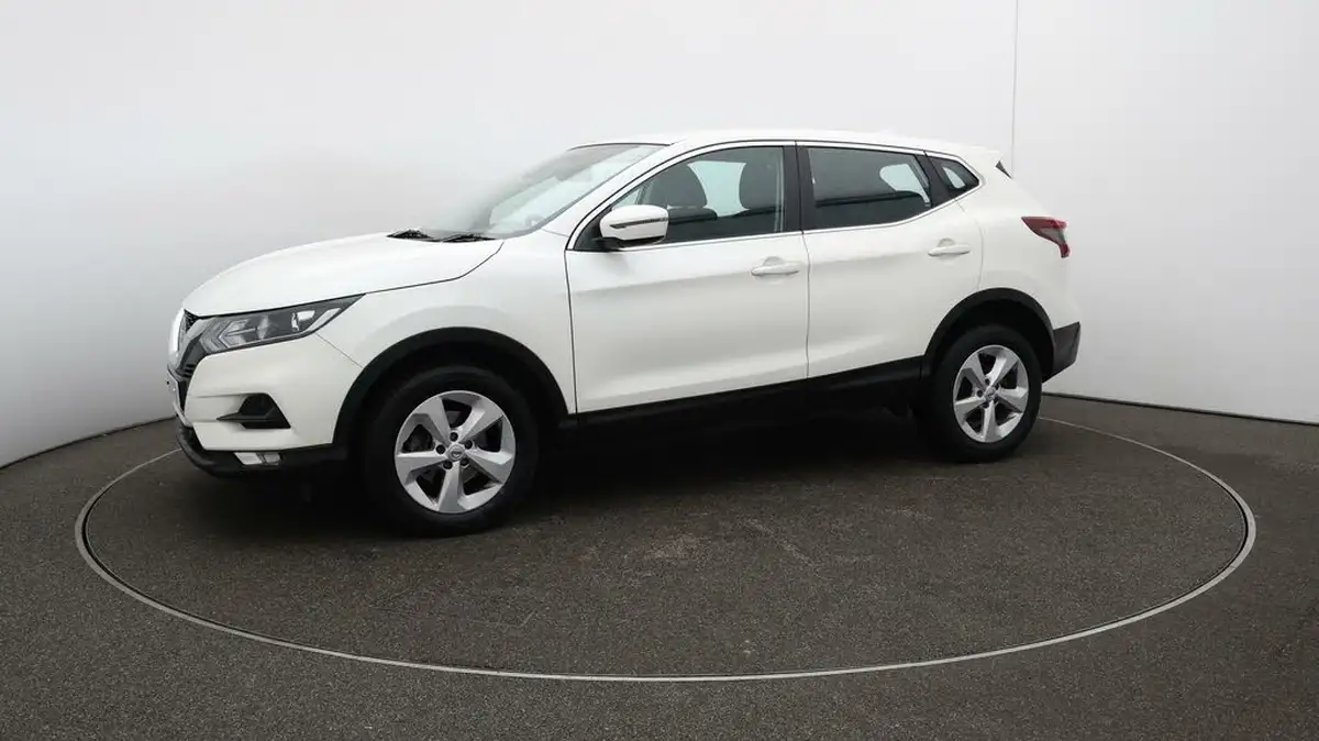 2021-nissan-qashqai-13-dig-t-acenta-premium-158ps-xtronic-big-65