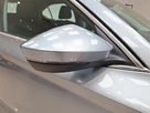 2019-skoda-superb-15-tsi-se-hatchback-small-18
