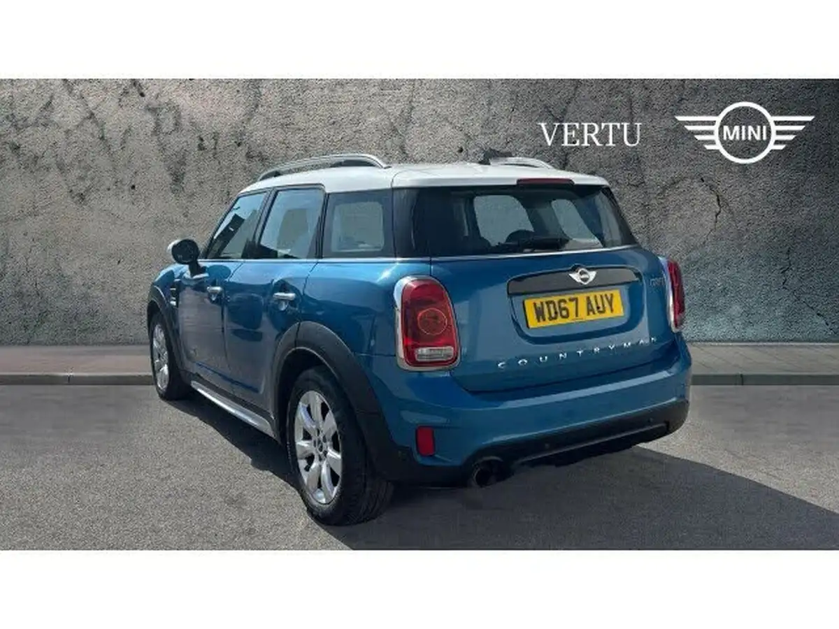 2017-mini-countryman-15-cooper-ss-all4-auto-big-1