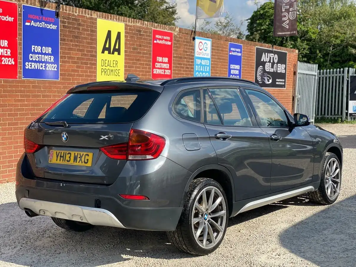 2013-bmw-x1-20td-xdrive20d-xline-auto-big-3
