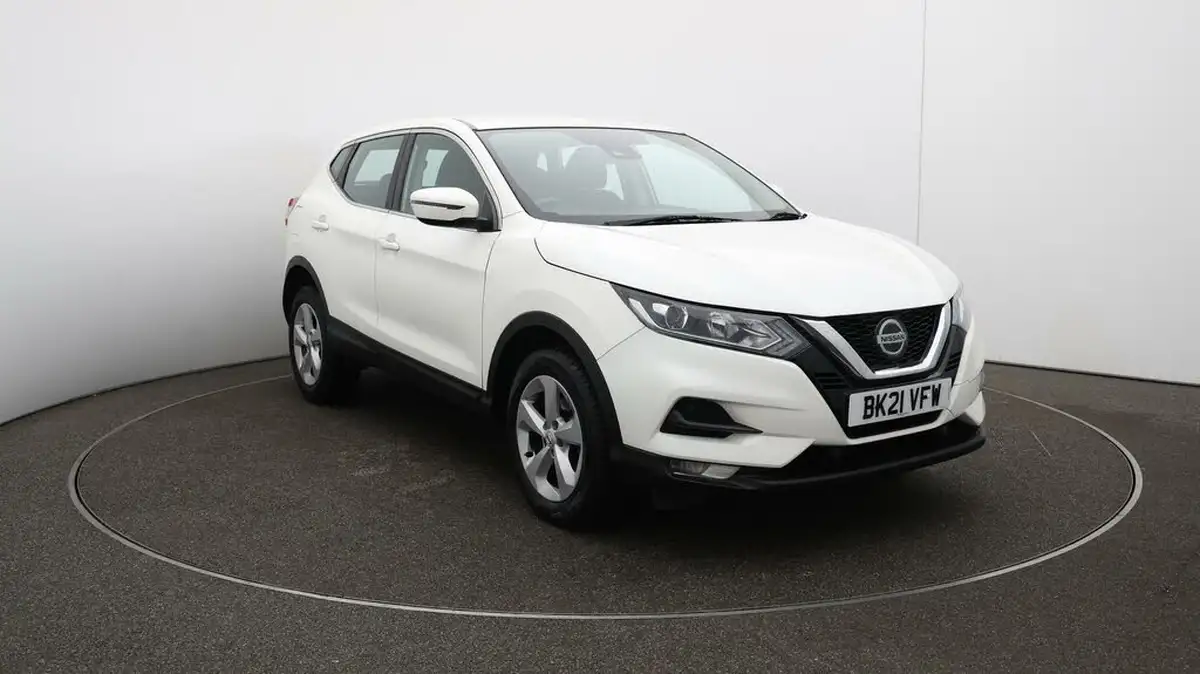 2021-nissan-qashqai-13-dig-t-acenta-premium-158ps-xtronic-big-41
