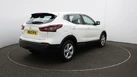 2021-nissan-qashqai-13-dig-t-acenta-premium-158ps-xtronic-small-52