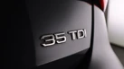 2021-audi-a3-20-35-tdi-sportback-5d-s-tronic-small-21