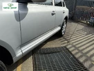 2004-porsche-cayenne-32-small-15