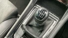 2023-skoda-karoq-10-tsi-se-l-small-22