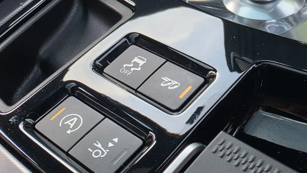 2023-jaguar-f-type-50-v8-p450-75-awd-coupe-big-28
