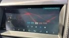 2023-jaguar-f-type-50-v8-p450-75-awd-coupe-small-39