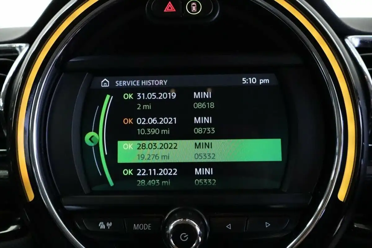 2019-mini-clubman-15-cooper-exclusive-auto-big-25