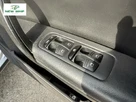 2004-porsche-cayenne-32-small-39
