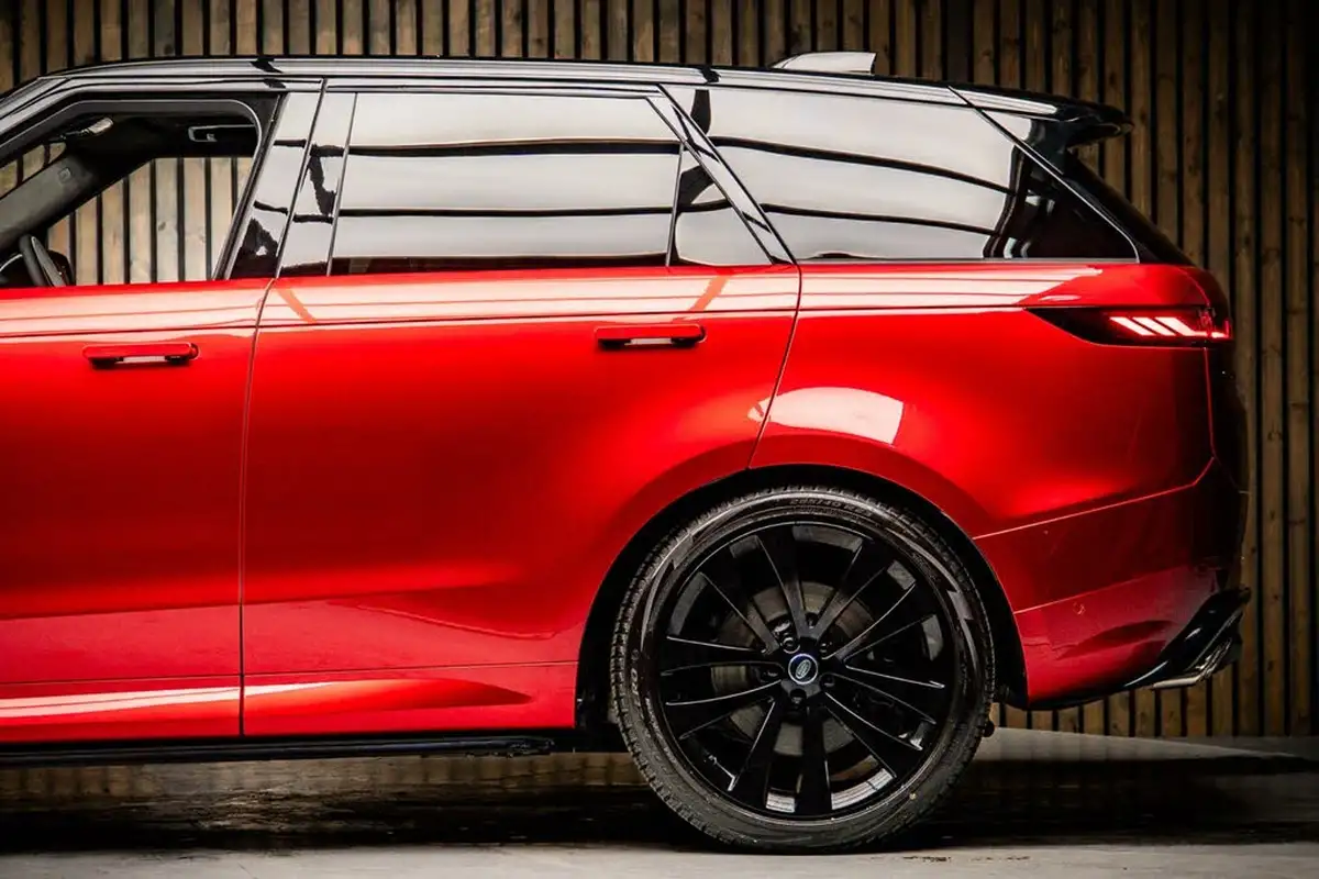 2023-land-rover-range-rover-sport-44-p530-vermillion-edition-big-17