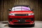 2023-land-rover-range-rover-sport-44-p530-vermillion-edition-small-4