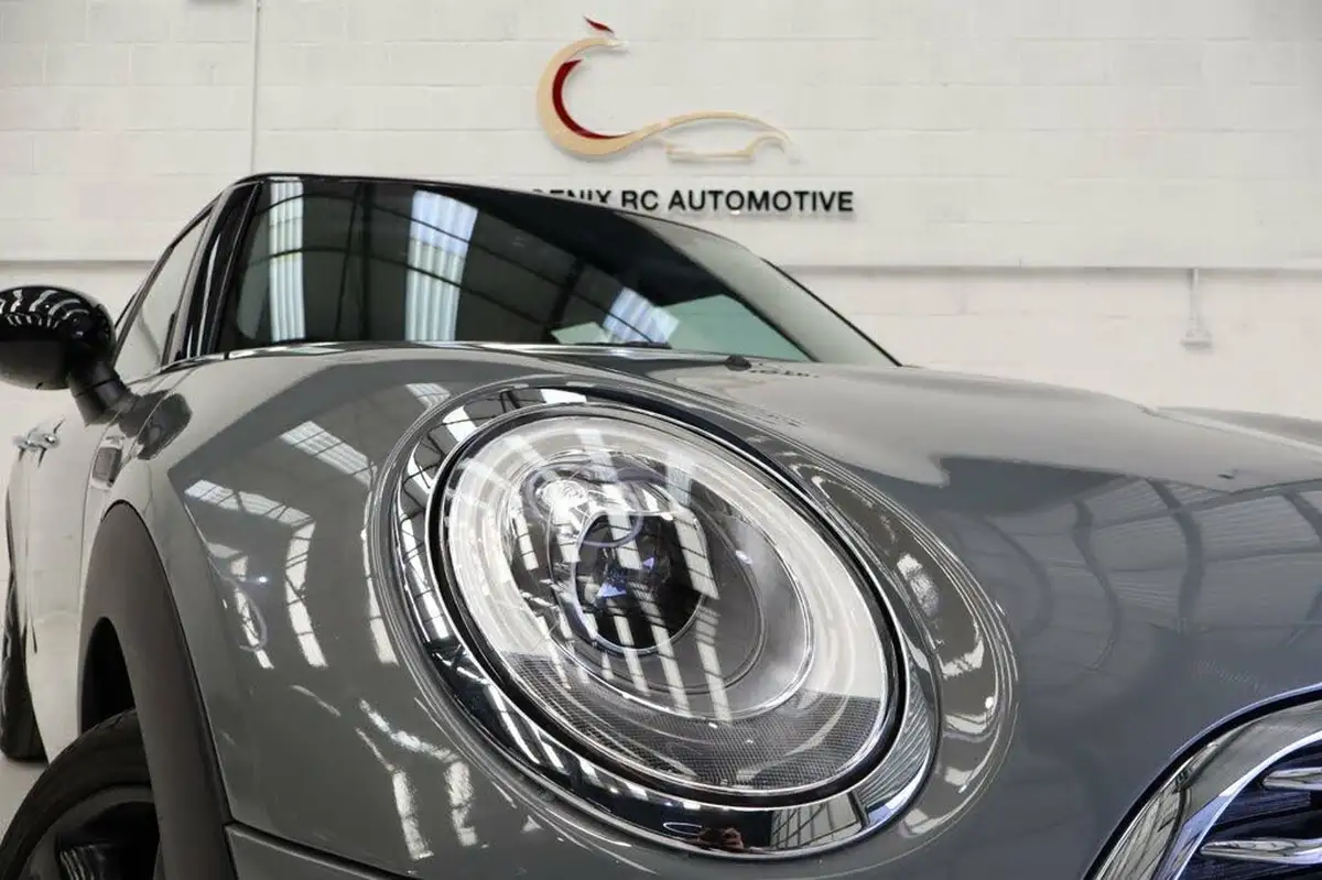 2019-mini-clubman-15-cooper-exclusive-auto-big-1