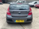 2009-hyundai-i30-comfort-small-8