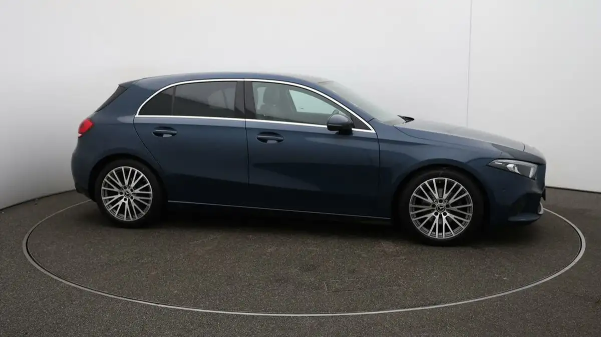 2022-mercedes-benz-a-class-13-a180-sport-executive-edition-hatchback-5d-7g-dct-big-49