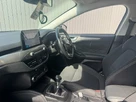 2019-ford-focus-15-titanium-estate-small-13