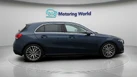 2022-mercedes-benz-a-class-13-a180-sport-executive-edition-hatchback-5d-7g-dct-small-8