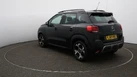 2020-citroen-c3-aircross-12-puretech-flair-130ps-ss-eat6-small-61