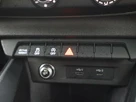 2020-audi-a1-10-30-tfsi-s-line-116ps-small-27