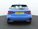 2020-audi-a1-10-30-tfsi-s-line-116ps-small-3