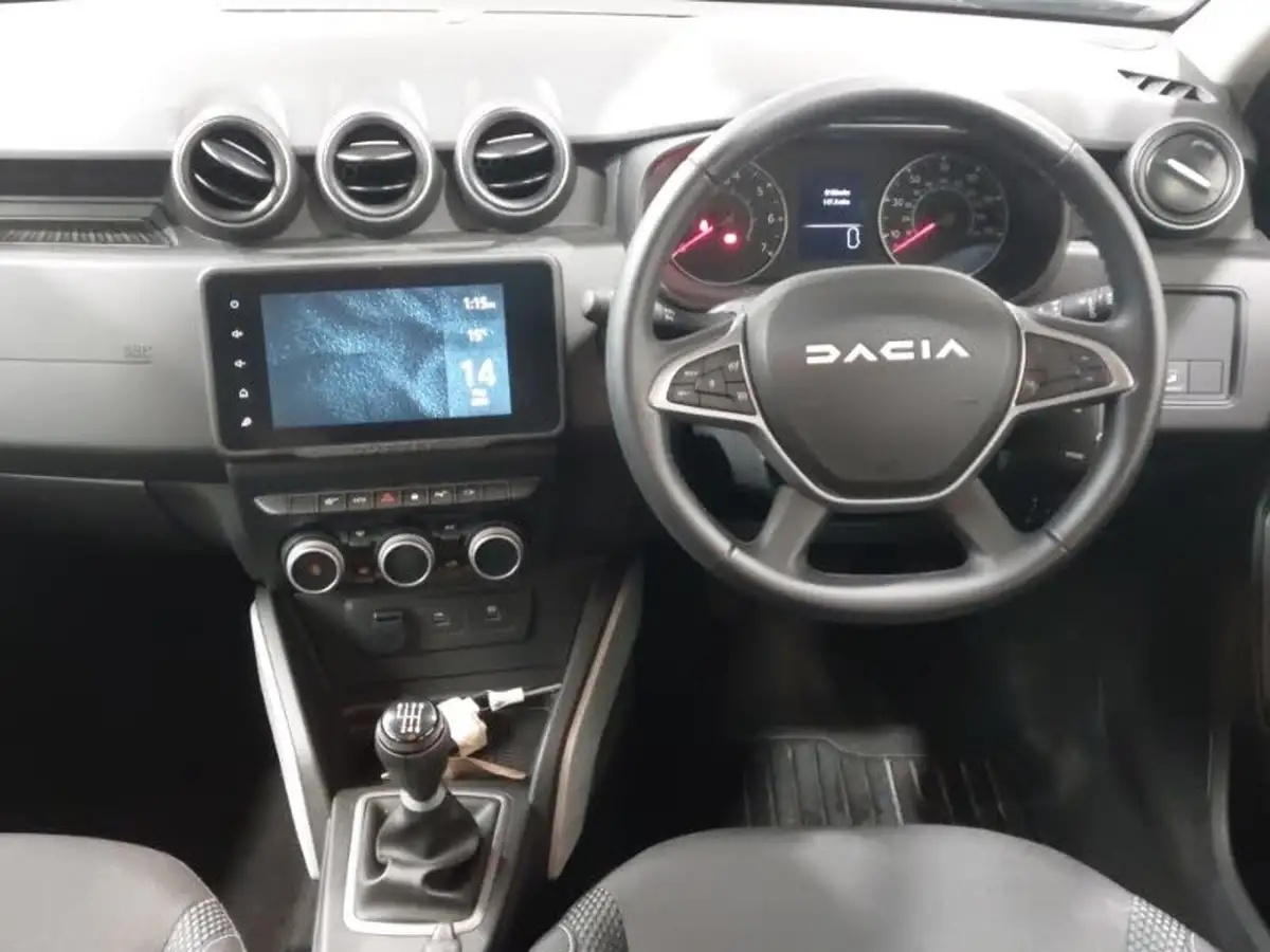 2024-dacia-duster-09-tce-journey-big-10