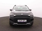2024-citroen-c3-aircross-12-puretech-max-130ps-eat6-small-1