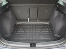 2021-seat-ateca-15-tsi-evo-fr-sport-dsg-small-8