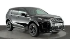 2020-land-rover-discovery-sport-20-p200-r-dynamic-se-small-1