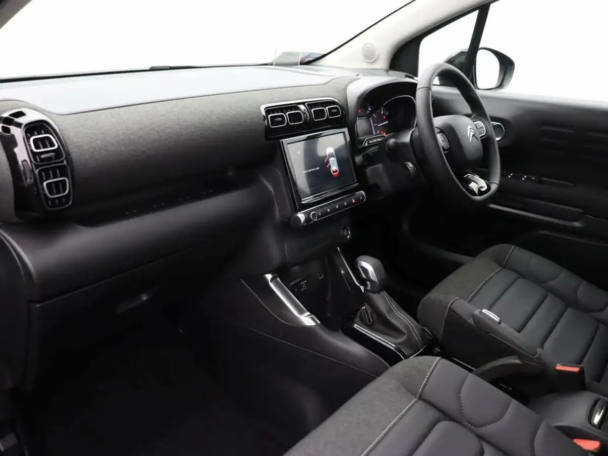 2024-citroen-c3-aircross-12-puretech-max-130ps-eat6-big-18