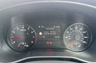 2020-kia-sportage-16-t-gdi-4-small-12