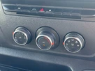 2022-nissan-interstar-23dci-f35-l3h2-tekna-135pseu6d-panel-van-small-26