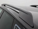 2024-citroen-c3-aircross-12-puretech-max-130ps-eat6-small-53
