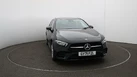 2021-mercedes-benz-a-class-13-a250e-amg-line-edition-hatchback-5d-small-21