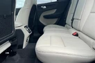 2023-volvo-xc40-20-b4-ultimate-small-16