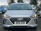 2019-hyundai-ioniq-16-gdi-se-hybrid-small-1