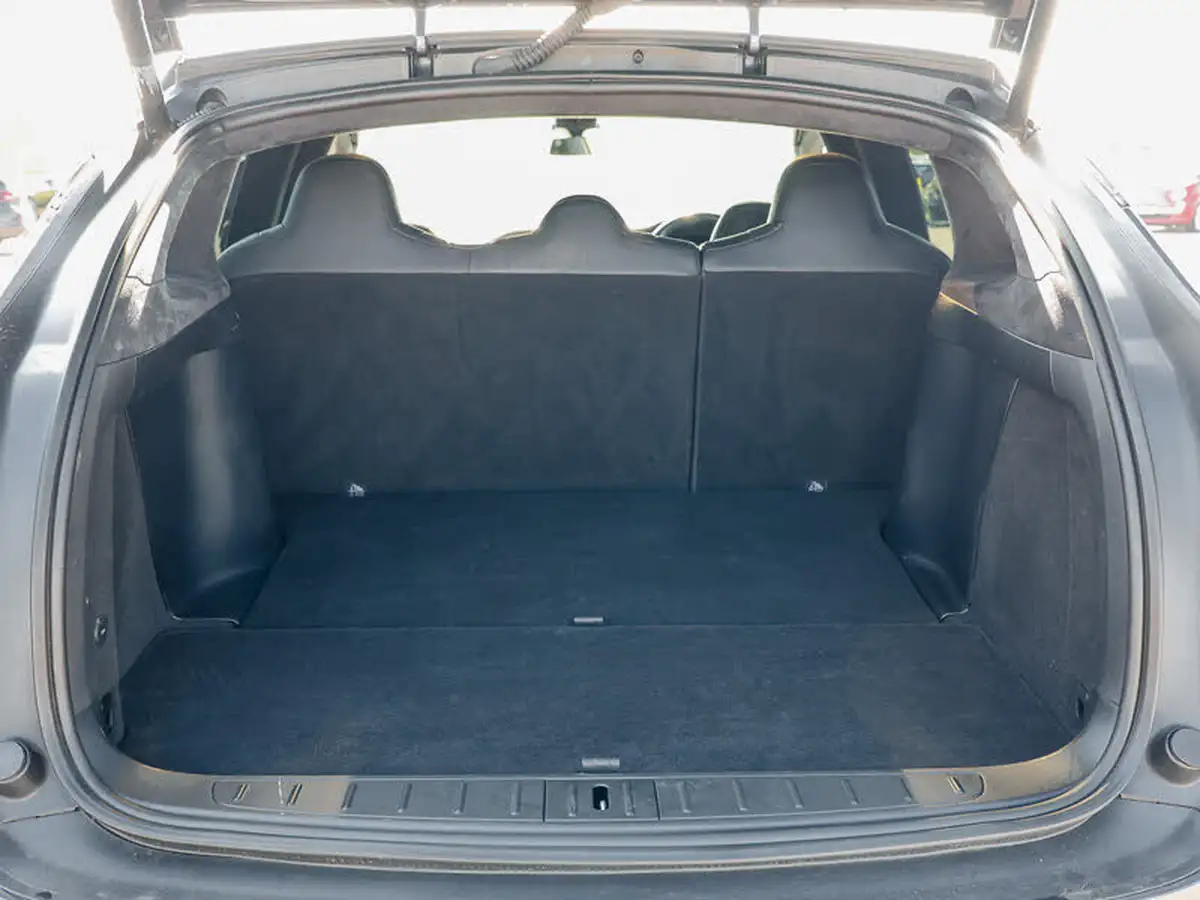 2020-tesla-model-x-e-long-range-big-7