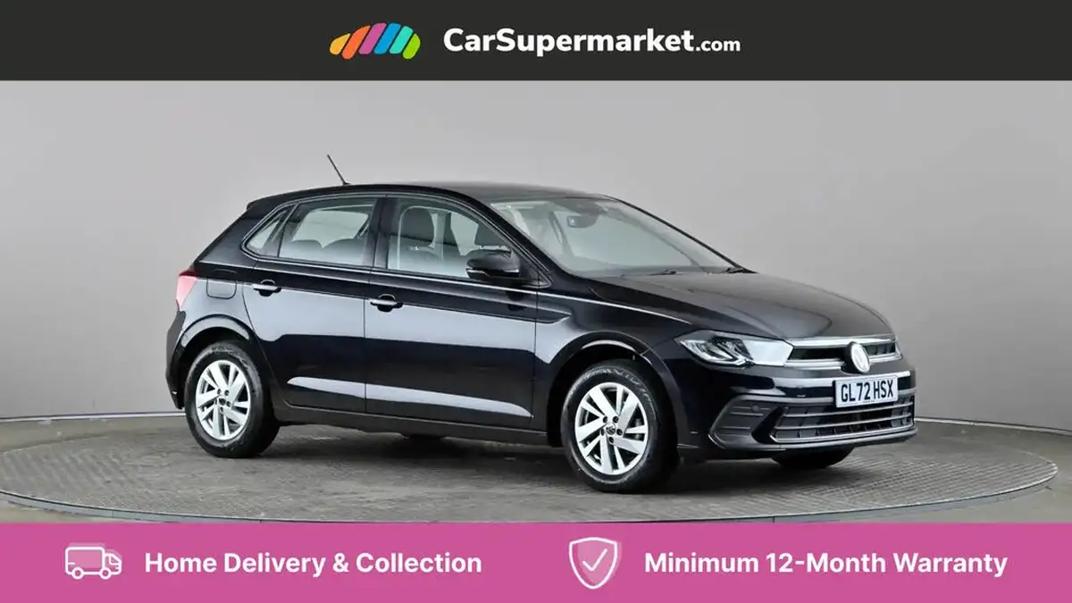 2022-volkswagen-polo-10-life-big-0