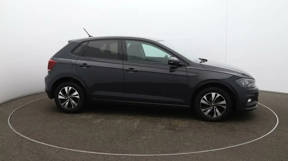 2021-volkswagen-polo-10-tsi-match-dsg-big-47