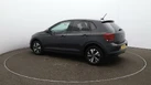 2021-volkswagen-polo-10-tsi-match-dsg-small-34