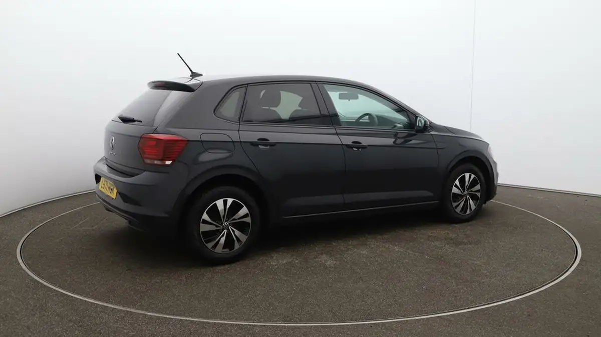 2021-volkswagen-polo-10-tsi-match-dsg-big-51