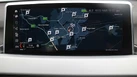 2020-bmw-x1-15-sdrive18i-se-small-11