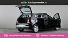 2022-volkswagen-polo-10-life-small-11