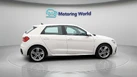 2021-audi-a1-10-25-tfsi-s-line-small-8