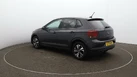 2021-volkswagen-polo-10-tsi-match-dsg-small-62
