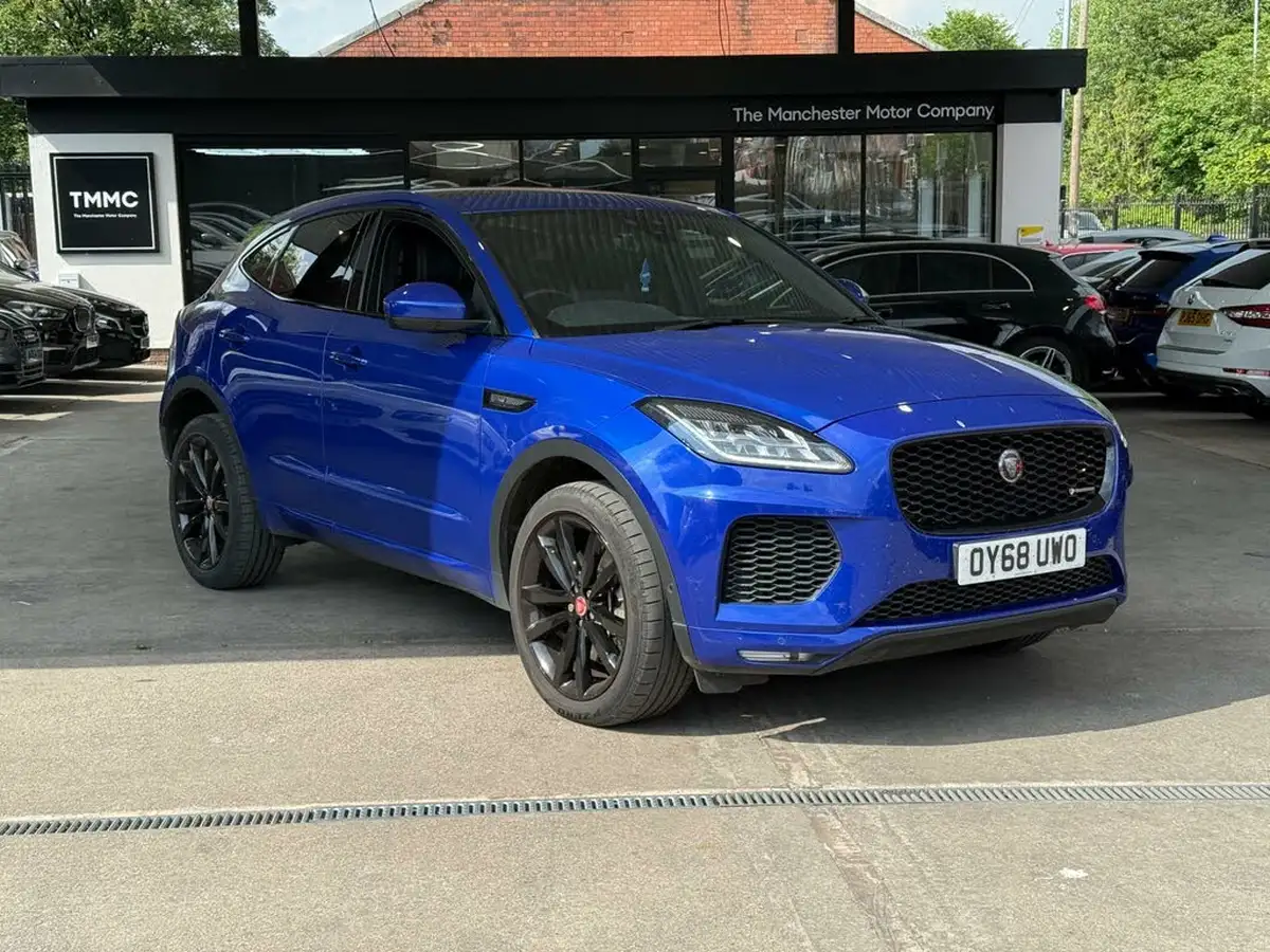 2018-jaguar-e-pace-20-i4d-r-dynamic-hse-240ps-big-0