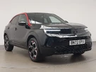 2022-vauxhall-mokka-12-gs-line-130ps-auto-small-0