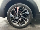 2020-hyundai-tucson-16-t-gdi-premium-se-dct-small-31