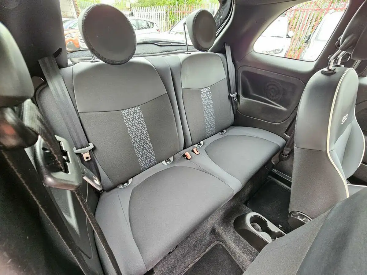 2019-fiat-500-12-sport-big-25